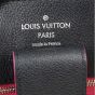 Louis Vuitton Lockme Bucket 