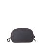 Louis Vuitton Lockme Bucket 