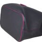 Louis Vuitton Lockme Bucket 