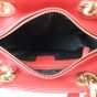 Dior Lady Dior Medium