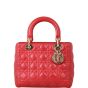 Dior Lady Dior Medium