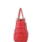 Dior Lady Dior Medium