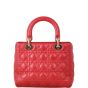 Dior Lady Dior Medium
