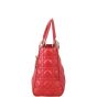 Dior Lady Dior Medium