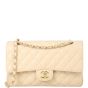 Chanel Classic Double Flap Medium