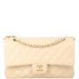 Chanel Classic Double Flap Medium