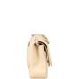 Chanel Classic Double Flap Medium