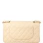 Chanel Classic Double Flap Medium