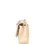 Chanel Classic Double Flap Medium