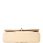 Chanel Classic Double Flap Medium