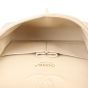 Chanel Classic Double Flap Medium