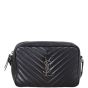 Saint Laurent Lou Camera Bag