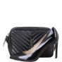 Saint Laurent Lou Camera Bag