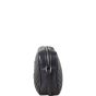 Saint Laurent Lou Camera Bag