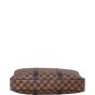 Louis Vuitton Porte Documents Voyage Damier Ebene
