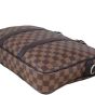 Louis Vuitton Porte Documents Voyage Damier Ebene