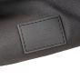 Louis Vuitton Porte Documents Voyage Damier Ebene