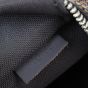 Louis Vuitton Porte Documents Voyage Damier Ebene