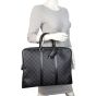Louis Vuitton Porte Documents Voyage Damier Graphite