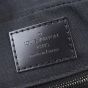 Louis Vuitton Porte Documents Voyage Damier Graphite