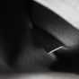 Louis Vuitton Porte Documents Voyage Damier Graphite