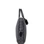 Louis Vuitton Porte Documents Voyage Damier Graphite