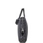 Louis Vuitton Porte Documents Voyage Damier Graphite