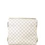 Louis Vuitton Naviglio Damier Azur
