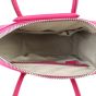 Givenchy Antigona Small 