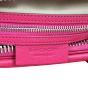 Givenchy Antigona Small 