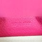 Givenchy Antigona Small 