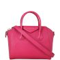 Givenchy Antigona Small 