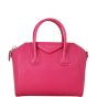 Givenchy Antigona Small 