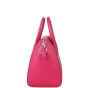 Givenchy Antigona Small 