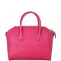 Givenchy Antigona Small 
