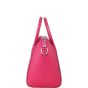 Givenchy Antigona Small 