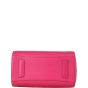 Givenchy Antigona Small 