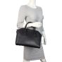 Givenchy Antigona Small 
