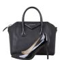 Givenchy Antigona Small 