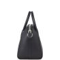 Givenchy Antigona Small 