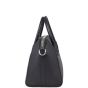 Givenchy Antigona Small 