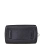 Givenchy Antigona Small 