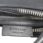 Givenchy Antigona Small 
