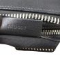 Givenchy Antigona Small 