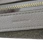 Celine Phantom Cabas Tote Small