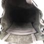 Celine Phantom Cabas Tote Small