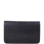 Chanel Timeless Wallet on Chain