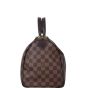 Louis Vuitton Speedy 30 Damier Ebene