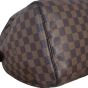 Louis Vuitton Speedy 30 Damier Ebene