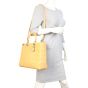 Dior Lady Dior Large